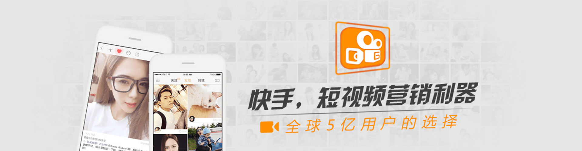 南雄知乎信息流
